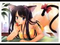 Smexy