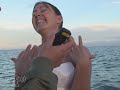 Nova 919 Vodcast - Nova Fanatics - The Swimming Bride