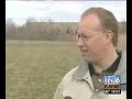 Reel to Reel Drive In Theater on KWQC-TV 6
