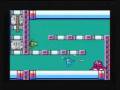 Mega Man 9 - Splash Woman Stage