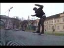 long manual xi skate for cash