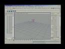 Rigid Bodies VES DVD Preview