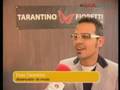 videos de GTV Notí­cies 17/11/08 - Desfilada Tarantino Fioretti