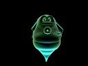 SLIMER SPEAKS