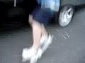 videos de Streetboard
