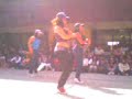cbtis-202 si me las como