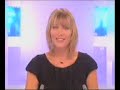 les doux cactus - tv5 monde