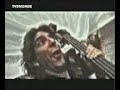 les doux cactus - tv5 monde