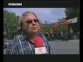les doux cactus - tv5 monde