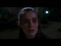 videos de Lunes de Fiel (Bitter Moon - Roman Polanski) FR
