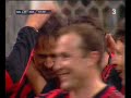 Gol Di VanBasten All\ Gol Di VanBasten All\