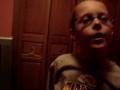 videos de Nerds are COOL!
