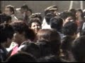 agua-marina-baila-pegadito.html