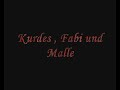 Fußball