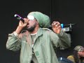 jah mason performing run come love me tonight. he gives a special shout out 2 jah cure.... free the cure!