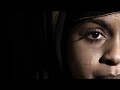 re-women-of-darfur.html