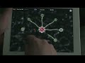 Tentacle Wars HD Videos