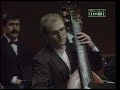 jordi savall and la capella reial de catalunya playing together. 
oh, how beautiful music can be ...