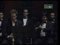 Jordi Savall and La Capella Reial de Catalunya playing together. Oh, how beautiful music can be ...