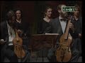 jordi savall and la capella reial de catalunya playing together. 
oh, how beautiful music can be ...