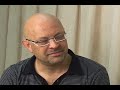 Spirituality/Gnostic author Timothy Freke in-depth interview
