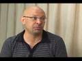 Spirituality/Gnostic author Timothy Freke in-depth interview