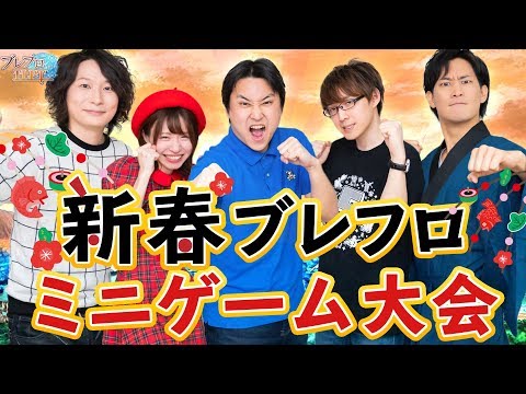 動画