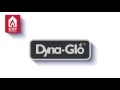 Dyna-Glo 4 Burner Stainless LP Gas Grill: GHP Group Inc.