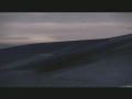Ace Combat 6 Mission03 CFA-44