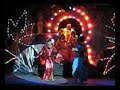 Teater Muzikal Patung Kertas Teater Muzikal Patung Kertas