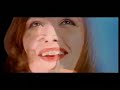 Whigfield - Megamix