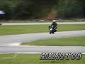 Pocket Bike Minimoto D1 DM Replica VS Polini 910S in 沙井極速賽車場