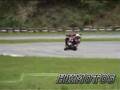 Pocket Bike Minimoto D1 DM Replica VS Polini 910S in 沙井極速賽車場