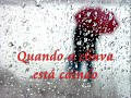 Alicia Keys - No One (Ninguém) Alicia Keys - No One (Ninguém)