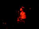 The Films - Belt Loops live in Stuttgart The Films - Belt Loops live in Stuttgart