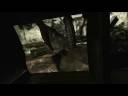 Gears of War - Cinematic 2 (720p)