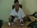 videoyug-microsoft-zune-accessory-kit-at-yugstercom.html