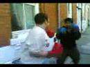 enrix boxing enrix boxing