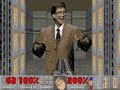 doom guy hates windows doom guy hates windows