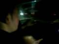 Practica Asienga No Coche