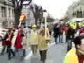 EPR manifestation
