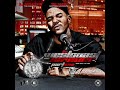 The Game-one blood {remix}