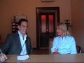 Ordine avvocati roma: intervista al consig. Avv. Livia russo