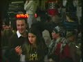 ROJHAT www.rojhat-music.com(Remix)