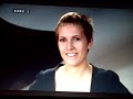 Rikke fra x-factor