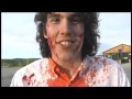Another Bad Day For Baxter Kane - Part 2