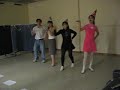 noel2008_ume