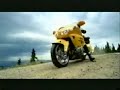 Goldwing 1800 Goldwing 1800