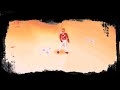 RSMV,Runescape,Music