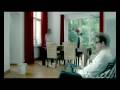 Sven Van Thom Schatz Halt's Maul Official Music Video and Lyrics